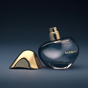 Merit Perfume